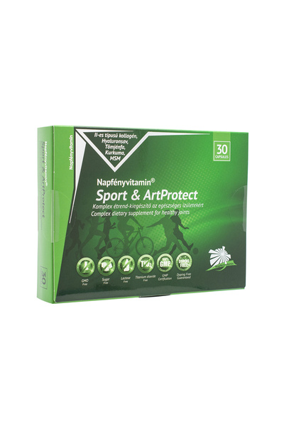 MC Micostore Complex avansat 8 in 1 de protectie a articulatiilor Sport ArtPr...