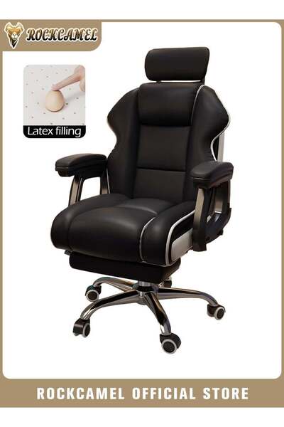 ROCKCAMEL Gaming Chair/Computer Chair/Office Chair