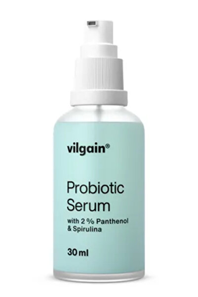 MC Micostore Ser probiotic , , , Ser hidratant 100% cu probiotice, pantenol s...