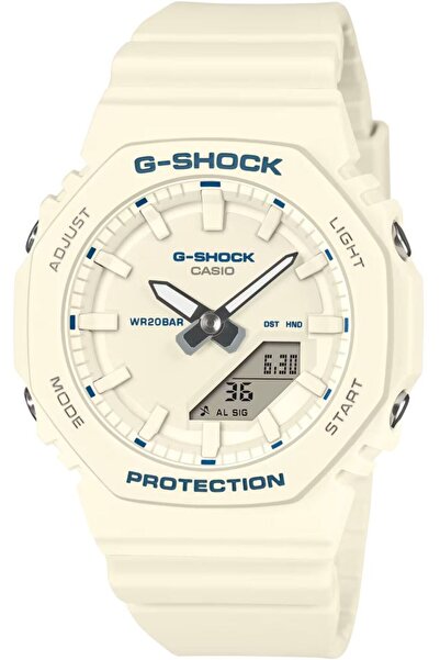 Casio Gma-P2100Ba-7Adr Wristwatch