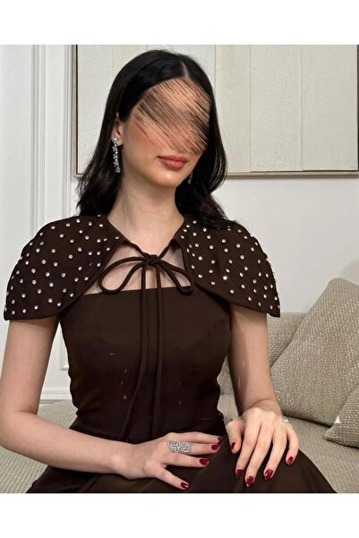 leon Dress for Eid 2026