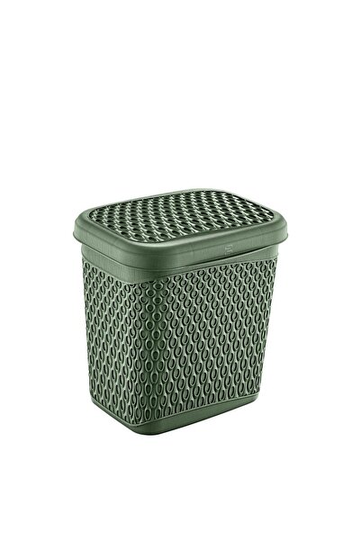 Smartware Katre Detergent Box 6.2 Lt