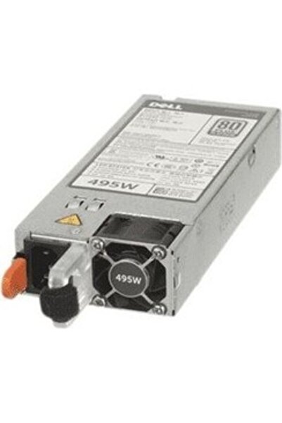Dell 14.nesil Sunucu (R740 R640 R540 R740XD R840 R7515 R640 R540 R440 R340) G...