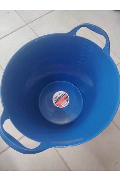Napron elastik kova 26 LT