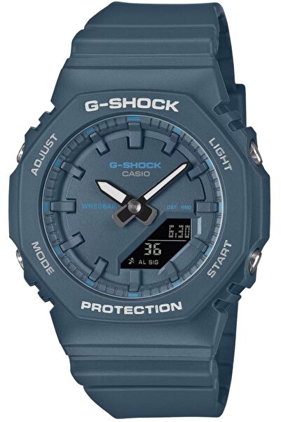 Casio Gma-P2100Ba-2Adr Wristwatch