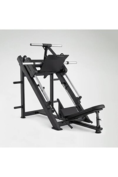 Proforce BS 28B Leg Press Profesyonel Fitness Makinesi