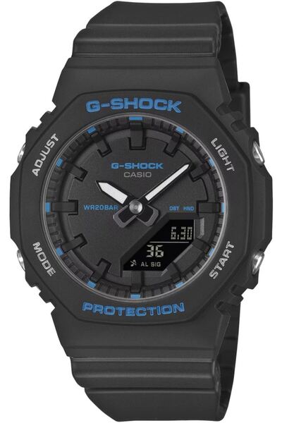 Casio Gma-P2100Ba-1Adr Wristwatch