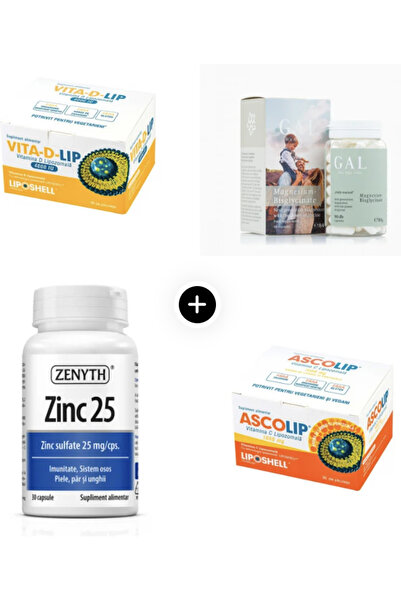 MC Micostore Protocol 2 days looks race for adults