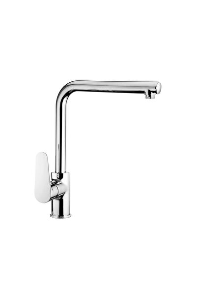 Adell Lea V2 360° Döner Gövde Mutfak Bataryası