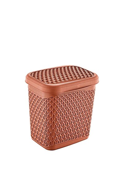 Smartware Katre Detergent Box 6.2 Lt