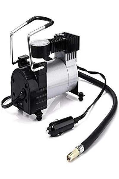 Generic ضاغط هواء سولفار - نفخ سعيد