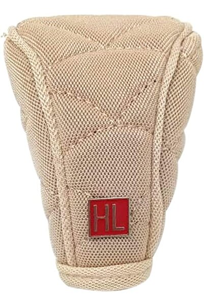 Generic HL Manual Gear Cover High Quality Fabric Car Gear Knob Cover Universa...
