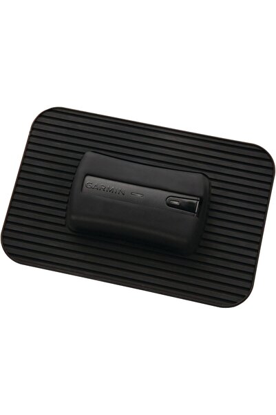 Generic GARMIN PORTABLE FRICTION MOUNT GLO