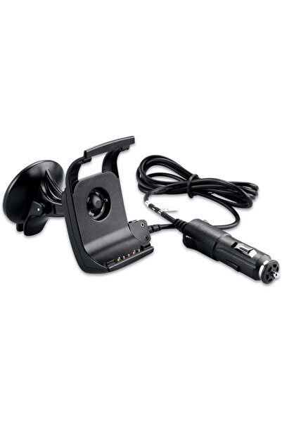 Generic GARMIN AUTO MOUNT MONTANA