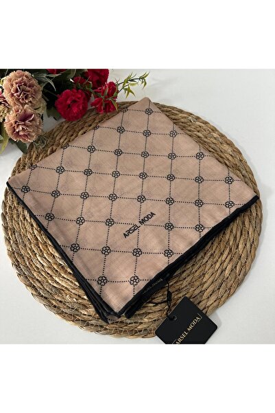 ARSEL MODA Tesettürün Yeni Adresi ARSEL MODA mekani Pamuk paket šal LRB1408
