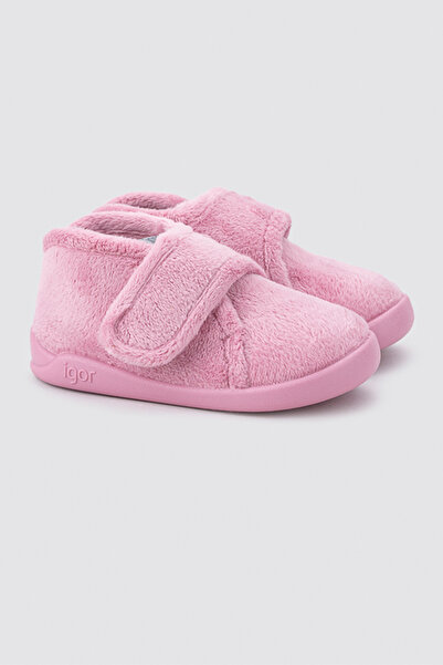 IGOR Homie Mc Size 23-28 Pink Shoes
