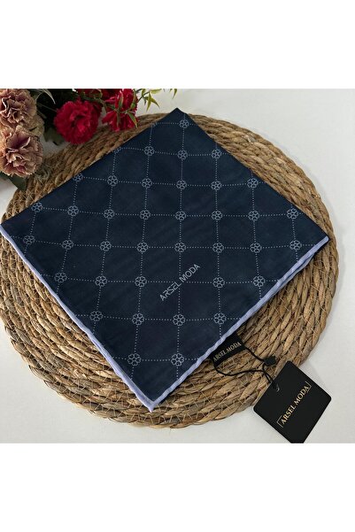 ARSEL MODA Tesettürün Yeni Adresi ARSEL MODA μαλακό βαμβακερό κασκόλ LRB1404