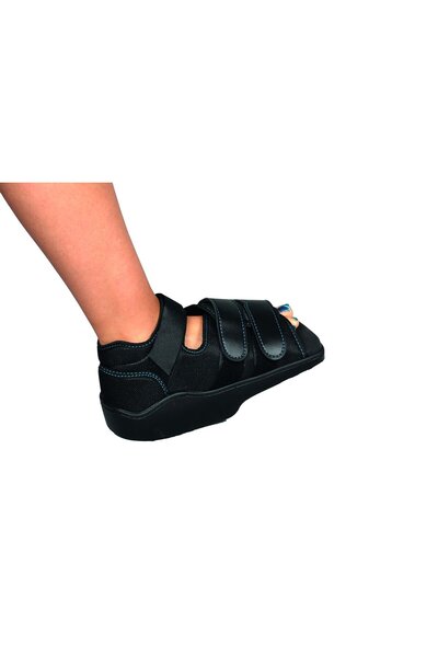 Genel Markalar Halluks Valgus Ayakkabısı(Tek)