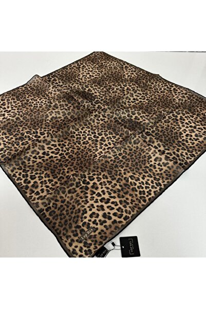 LOPRES وشاح قطني ناعم من لوبريس LDN9603