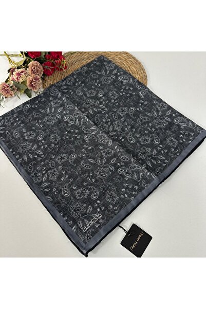 ARSEL MODA Tesettürün Yeni Adresi وشاح قطني ناعم من ARSEL MODA LRB1211