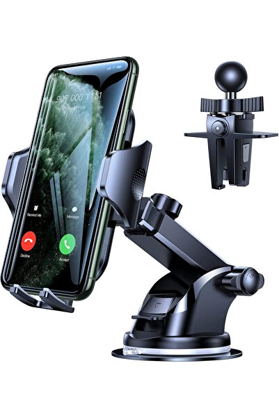 Generic VICSEED [No.1 Powerful Suction] [Rally Racing-Grade Stability] Phone ...