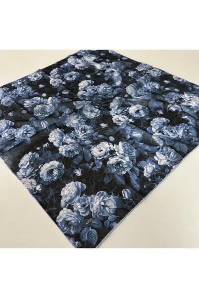 ARSEL MODA Tesettürün Yeni Adresi ARSEL MODA μαλακό βαμβακερό κασκόλ LRB1505