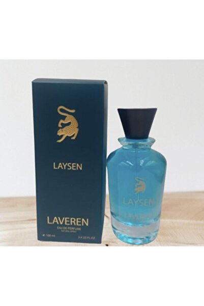 Laverne لافيرن لسين 100ملي