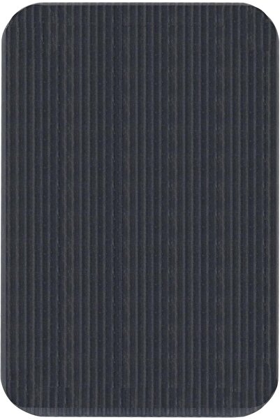 Generic Custom Accessories 26500 Non-Slip Dash Mat