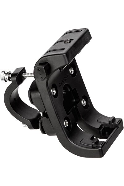 Generic GARMIN HANDLEBAR MOUNT FOR MONTANA SERIES