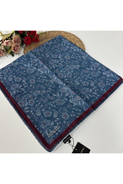 ARSEL MODA Tesettürün Yeni Adresi ARSEL MODA mekani Pamuk paket šal LRB1212