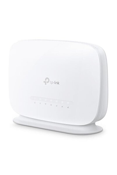 Other Router TP-LINK Archer MR505 4G+ Cat6 Wi-Fi 5 AC1200
