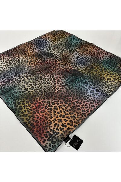 LOPRES وشاح قطني ناعم من لوبريس LDN9607