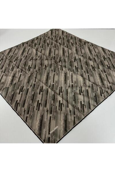 ARSEL MODA Tesettürün Yeni Adresi ARSEL MODA μαλακό βαμβακερό κασκόλ LRB1105