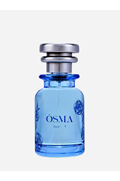 Osma عطر روز بي - 75 مل