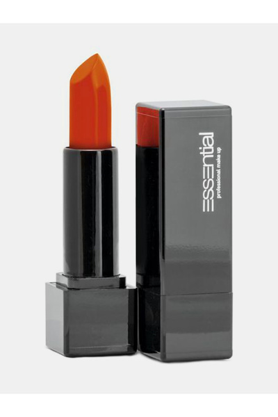 ESSENTİAL Rouge Lipstick, Fabiola Re90