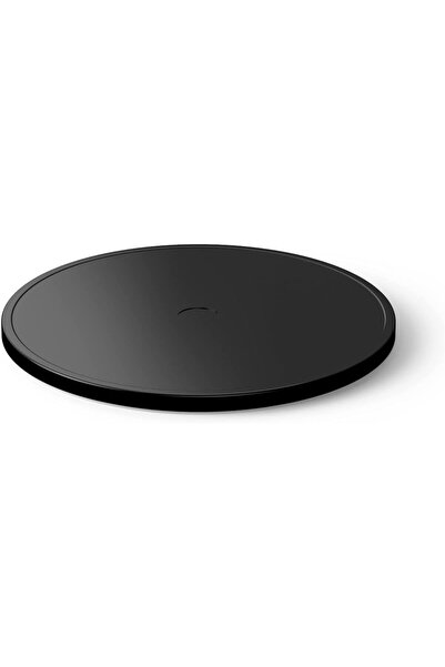 Generic وسادة لوحة القيادة اللاصقة من iOttie للوحة القيادة التلقائية