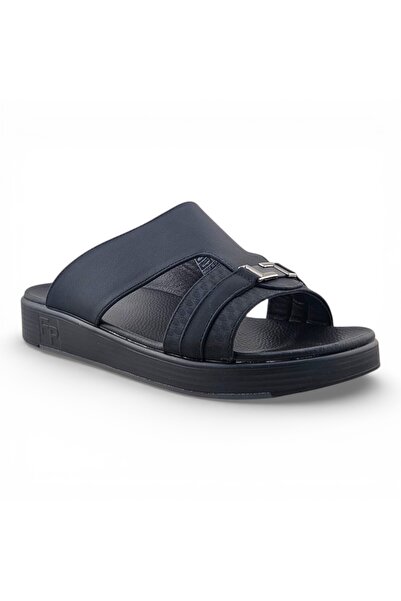 Footprint Float Ease