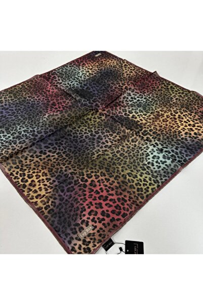 LOPRES وشاح قطني ناعم من لوبريس LDN9606