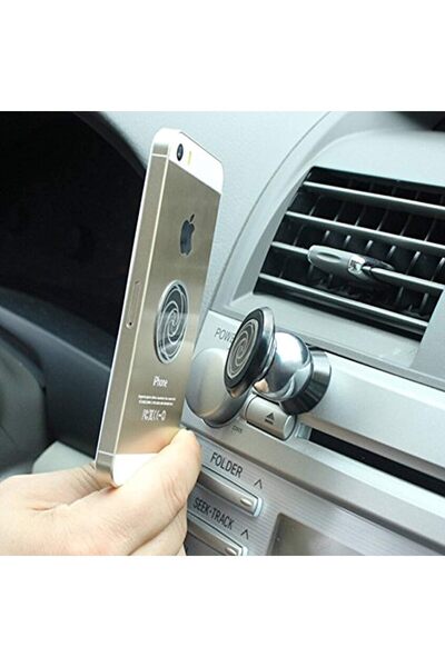 Generic حامل الهاتف المحمول للسيارة