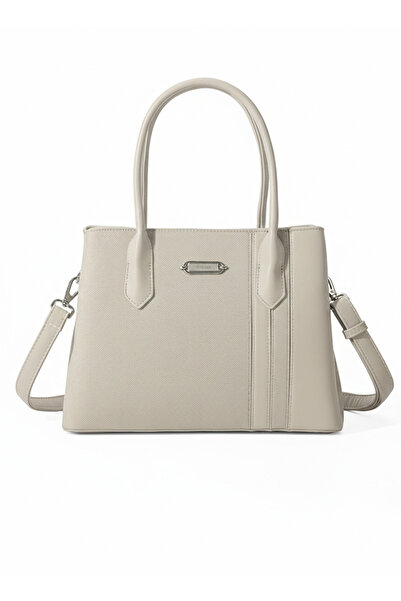 Order Ksa Pomonana Elegant Trendy Handbag