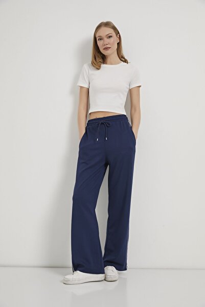 Arma Life Armalife 5051 Premium Women's Sweatpants with Elastic Waist and Thi...