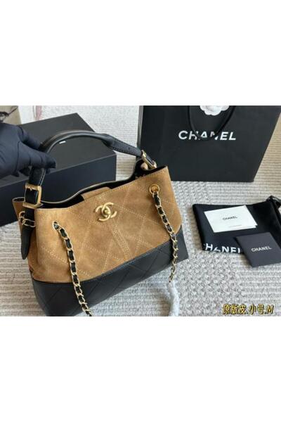 Chanel سوسرا