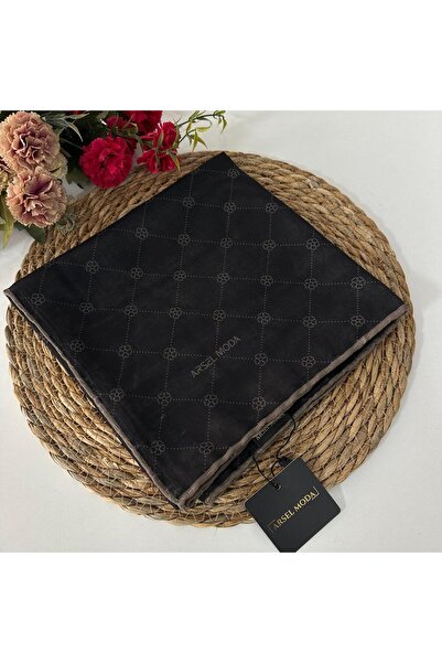 ARSEL MODA Tesettürün Yeni Adresi ARSEL MODA μαλακό βαμβακερό κασκόλ LRB1403