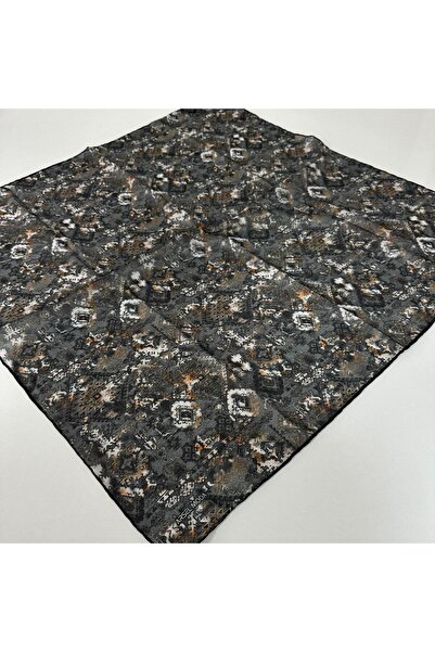 ARSEL MODA Tesettürün Yeni Adresi ARSEL MODA μαλακό βαμβακερό κασκόλ LRB1307