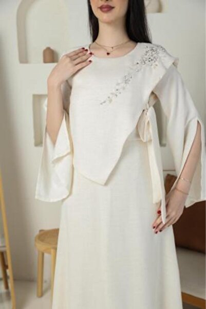 extel Elegant Ramadan Jilbab