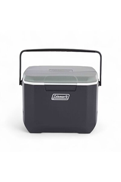 Coleman Daintree Personal Hard Cooler Soğutucu Buzluk 15 Lt