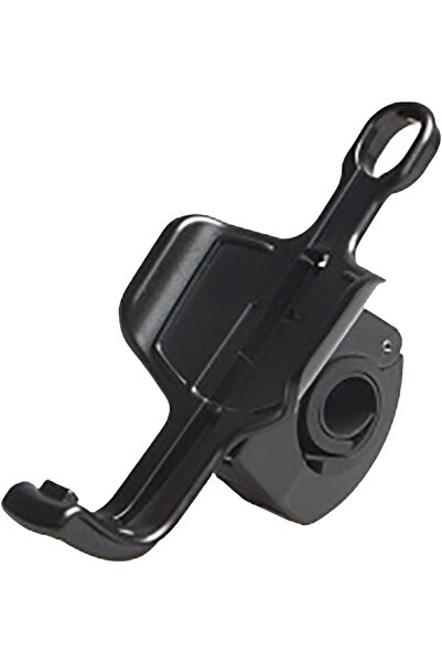 Generic GARMIN HANDLEBAR MOUNTING BRACKET FOR 60 SERIES