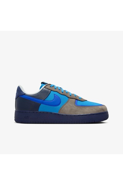 Nike Air Force 1 Women's Shoes Hf5516-001