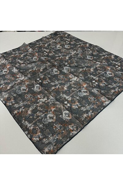 ARSEL MODA Tesettürün Yeni Adresi وشاح قطني ناعم من ARSEL MODA LRB1301