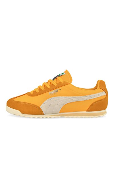 Puma Arizona Women's Shoes 398682-04